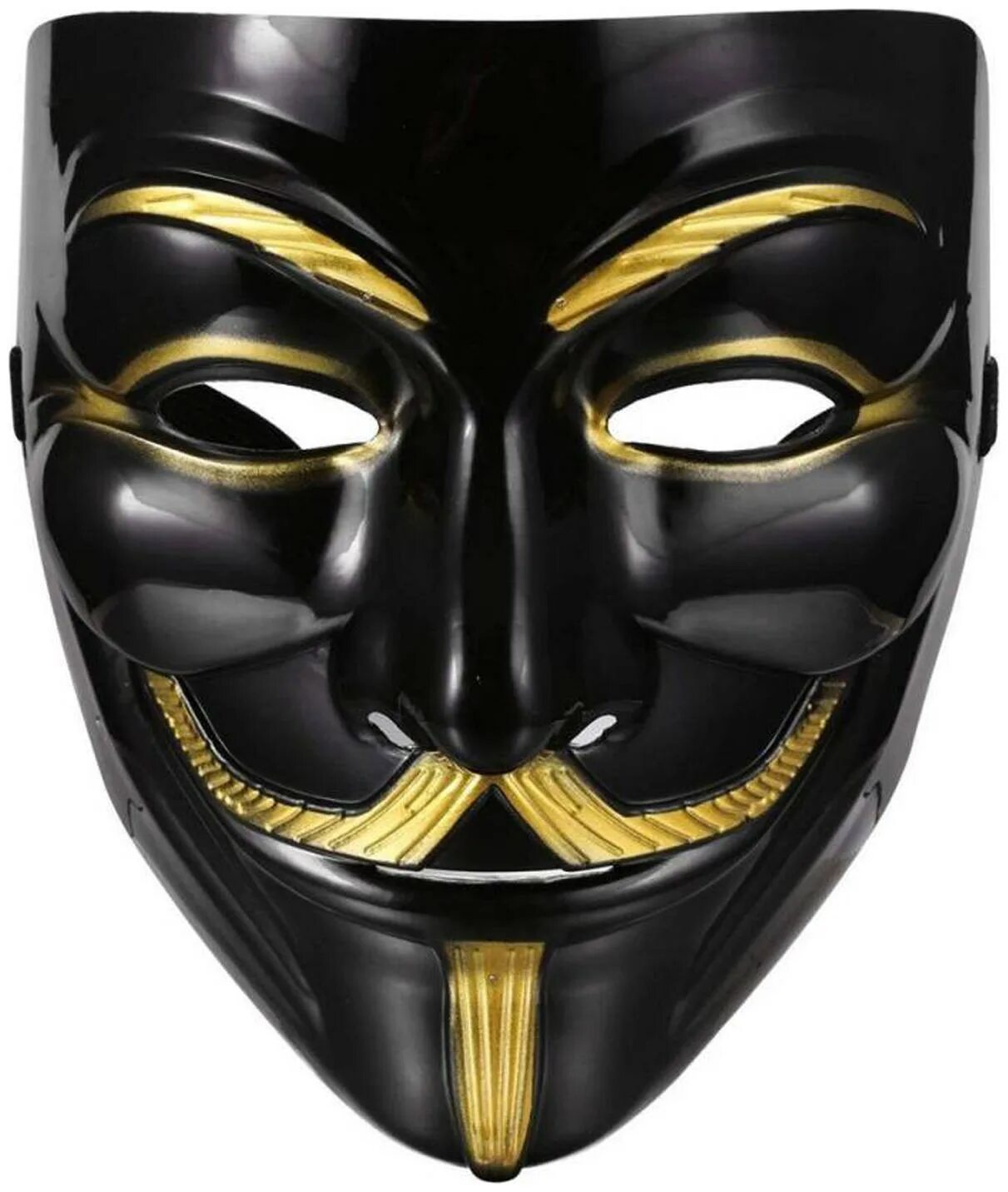 Маска Анонимуса. V Vendetta маска. Маска Гая Фокса. Маска вендетта черная.