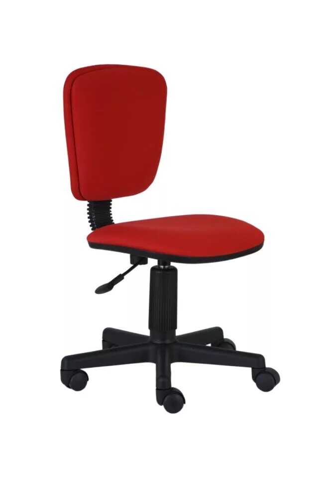 Стул офисный chair