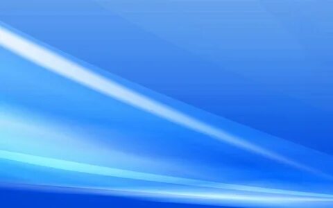 Сине голубой фон для презентации