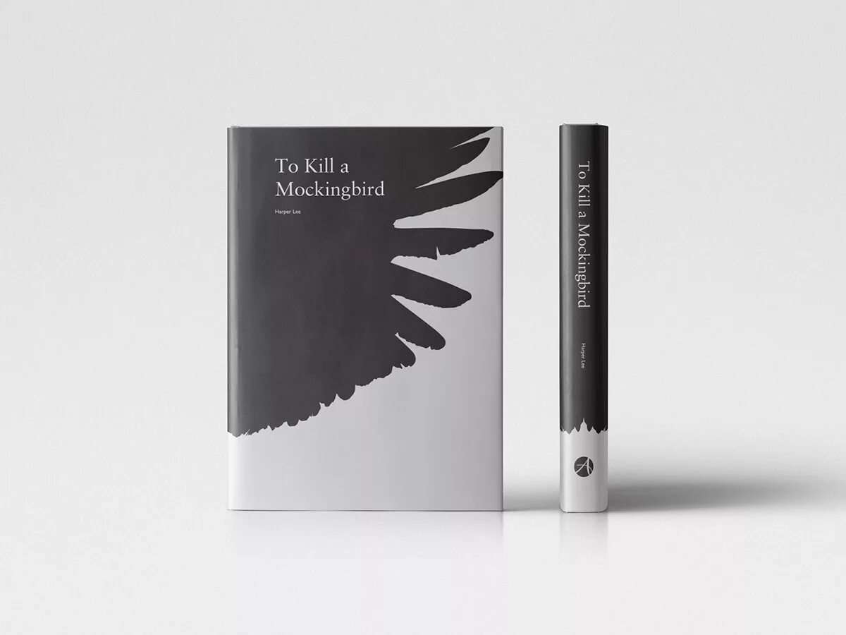 Design book