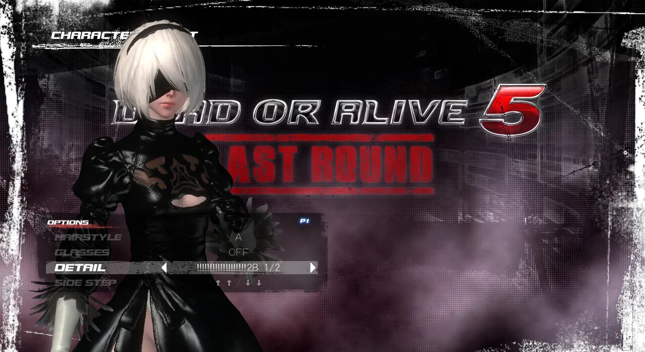 Like a record dead or alive