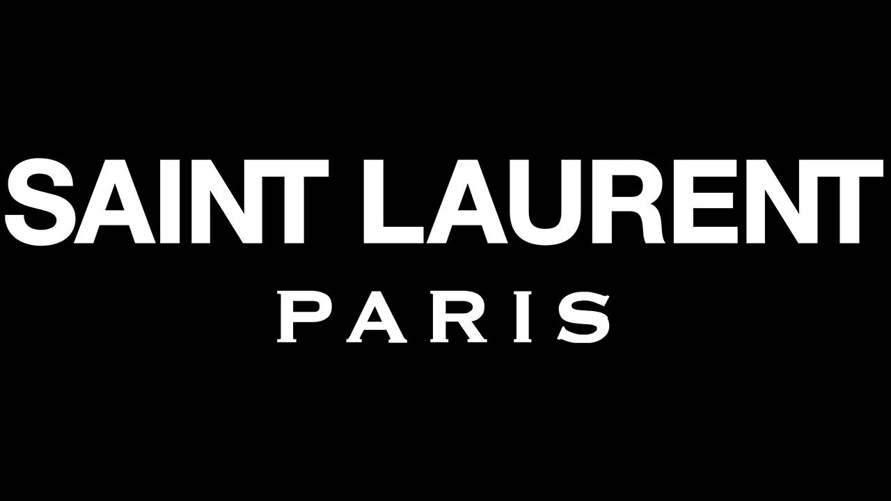 Сант лаурент. Саинт лаурент. надпись saint laurent. сант лаурент логотип. сен лоран надпись.