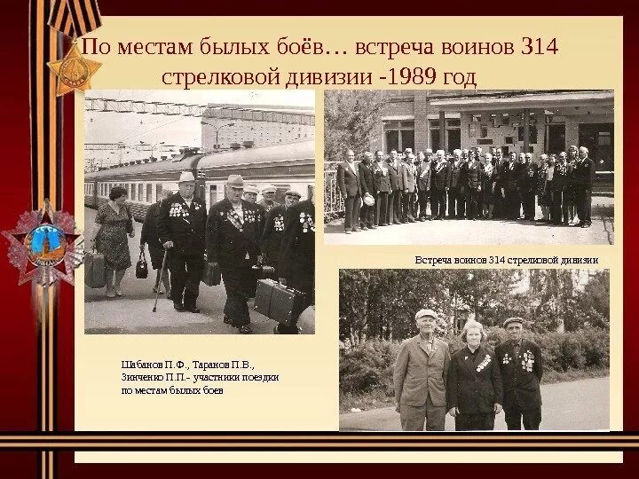 314 Стрелковая дивизия. 314 Стрелковая дивизия место формирования. 314 Стрелковая Кингисеппская дивизия. 314 Стрелковая дивизия участвовала в обороне Ленинграда.