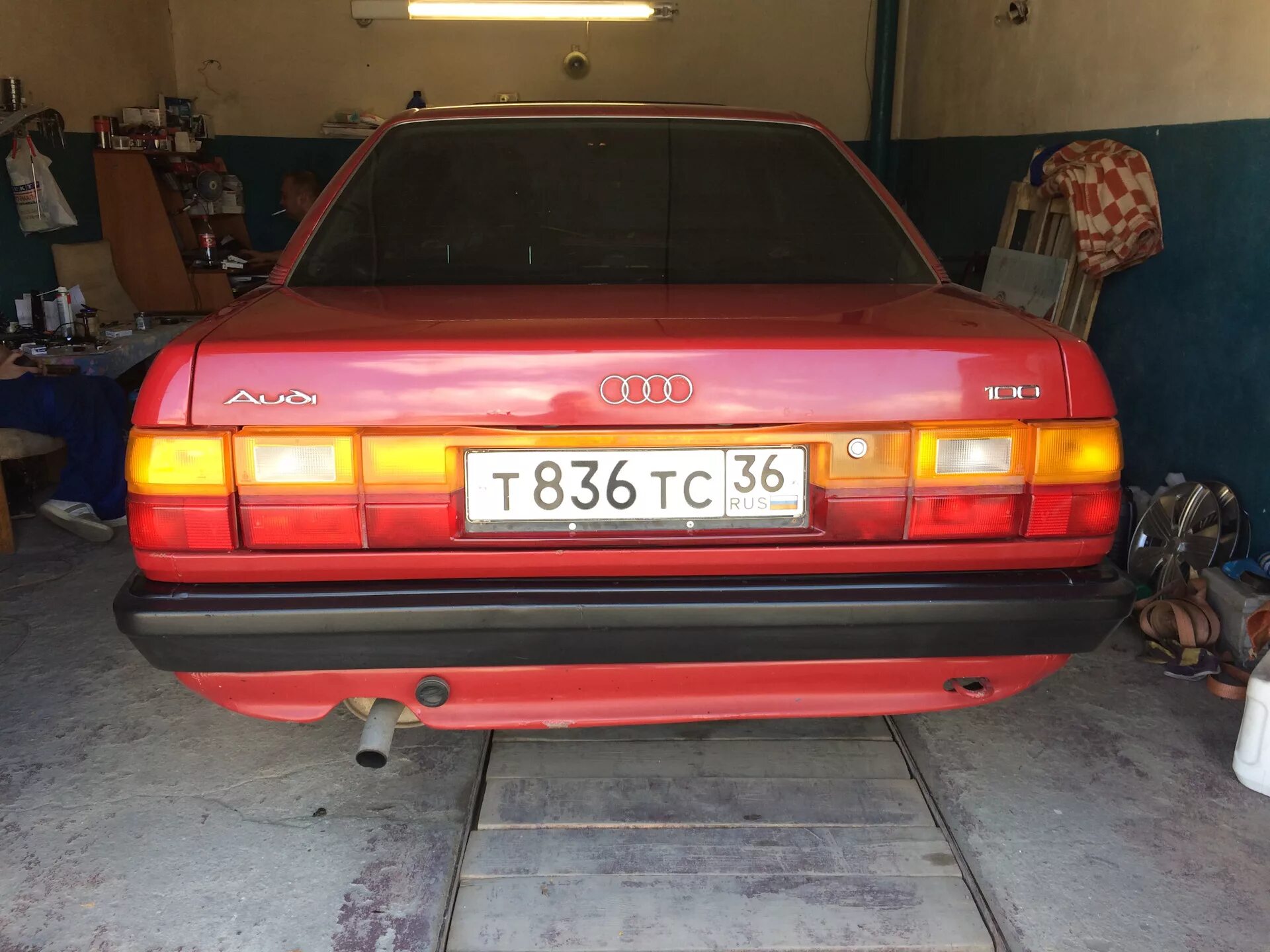 Бленда audi 100 c3. Бленда ауди 100 с3 авант. Бленда ауди с3. Бленда ауди с3. Бленда ауди с3.