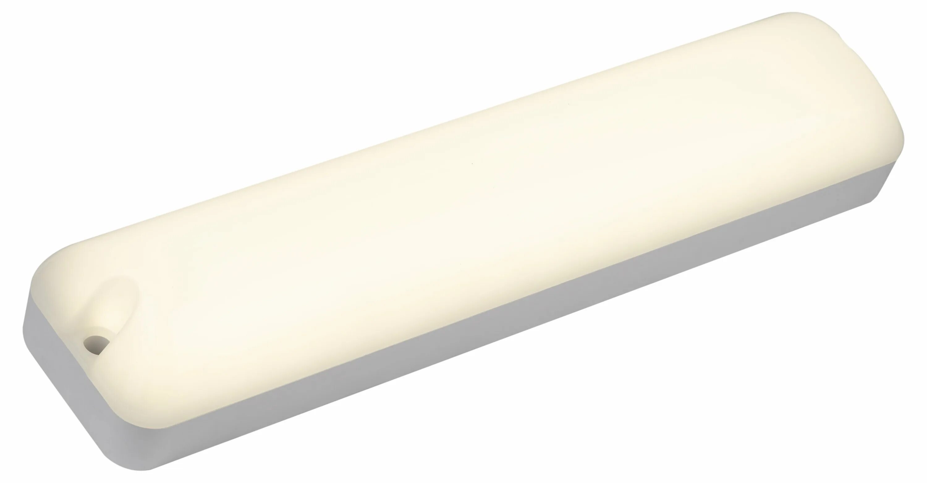 Светильник светодиодный gauss ip65 d160*53 12w 940lm 4000k жкх круглый c сенсором. Светильник эра spb-103-0-40k-012 ip65 12вт. Светодиодный светильник жкх тип п 20 вт. Эра spb-202-0-40k-012 ip65 12вт 4000к овал. Антивандальный светодиодный светильник жкх ip65.