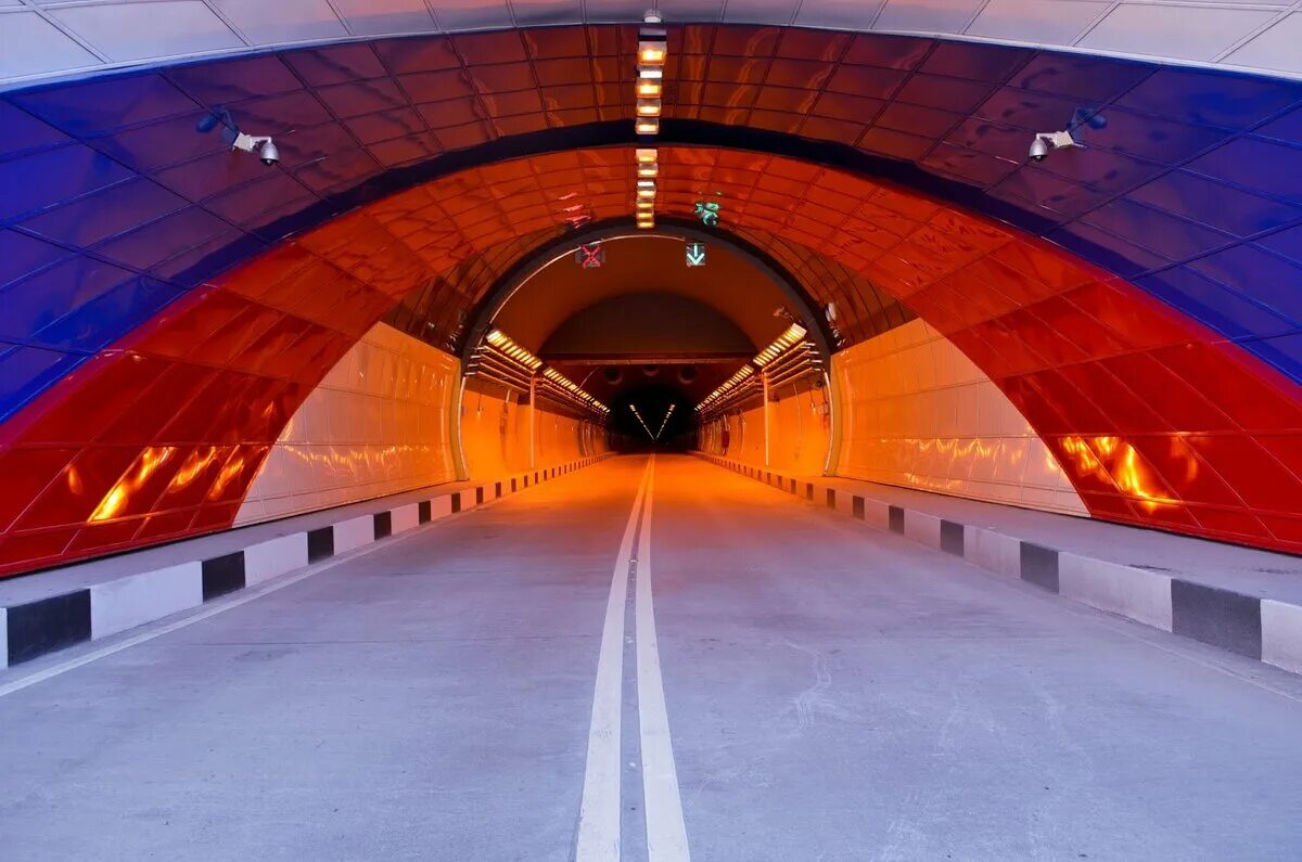 Подземная дорога то. Рокский тоннель Северная Осетия. Рокский Автодорожный тоннель. Южная Осетия Рокский тоннель. Рокский тоннель 2008.