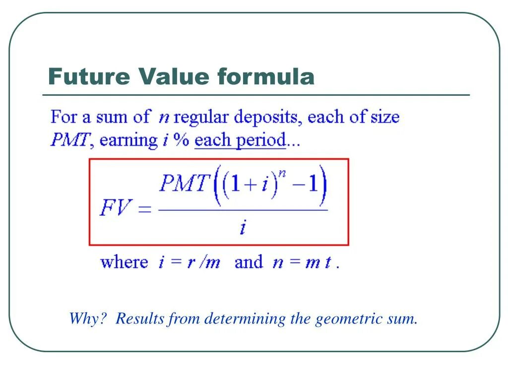 Формула future. Future value Formula. Future value формула. Future value of Annuity Formula. Net Future value.