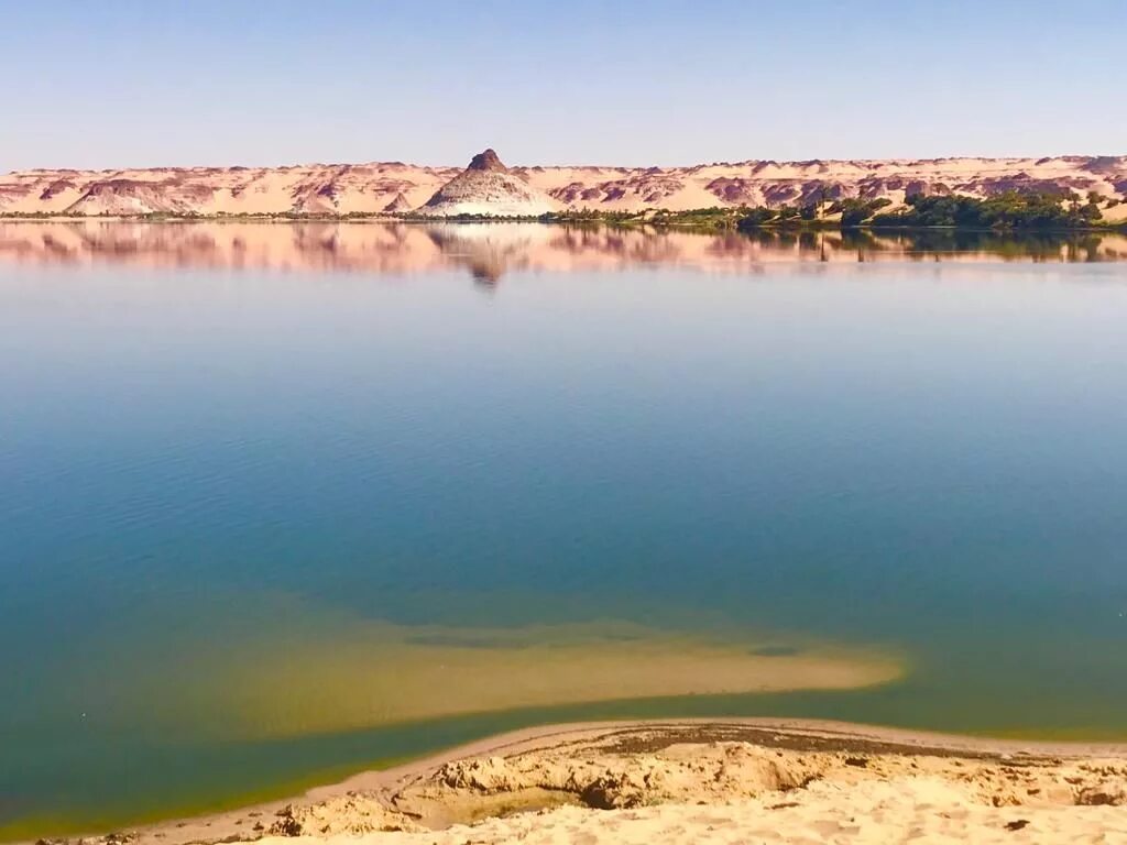 Pin on Nature Nature, Water, Outdoor