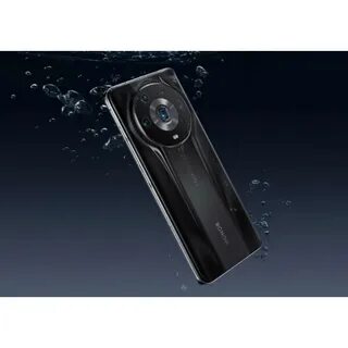 Honor magic 6 ultimate edition