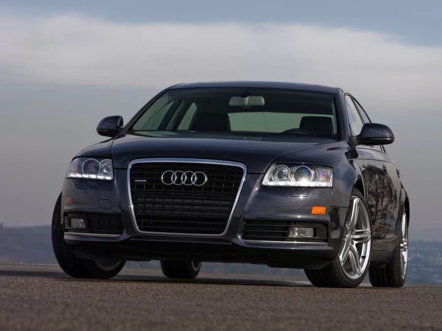 Ауди а6 с6 2010. Audi a6 c6. Audi a6 c6 Restyling. Audi a6 c6 2008. Audi a6 III (c6) (2004-2011).