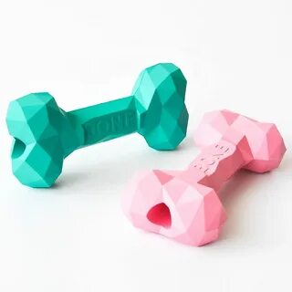Розовые косточки
