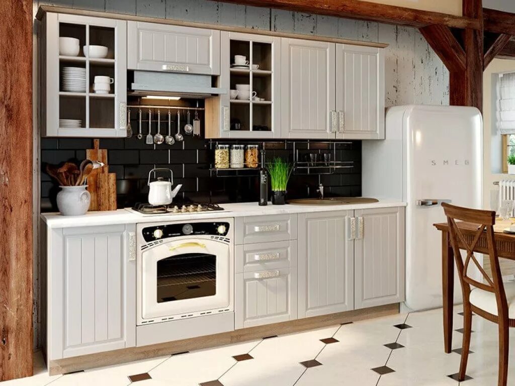 Кухня в деревянном доме. Кухня прованс дерево. Кухня прованс дерево. Кухня прованс в стиле прованс. Кухни в стиле кантри и прованс.