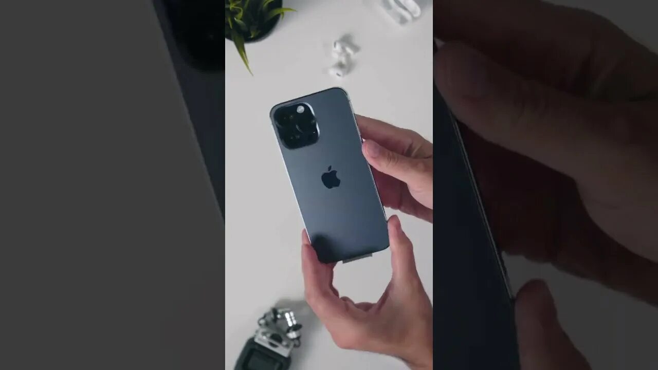 Распаковка iphone 14. Айфон 14. новый айфон 14. новый айфон 14 max. iphone 14 распаковка.