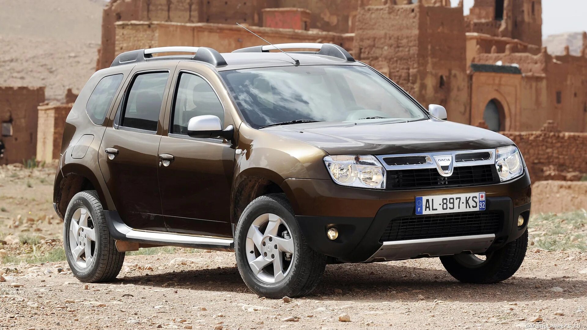 Рено дастер белый. Как выглядит duster. Как выглядит duster. Рено дастер 2019. Renault duster кроссовер.