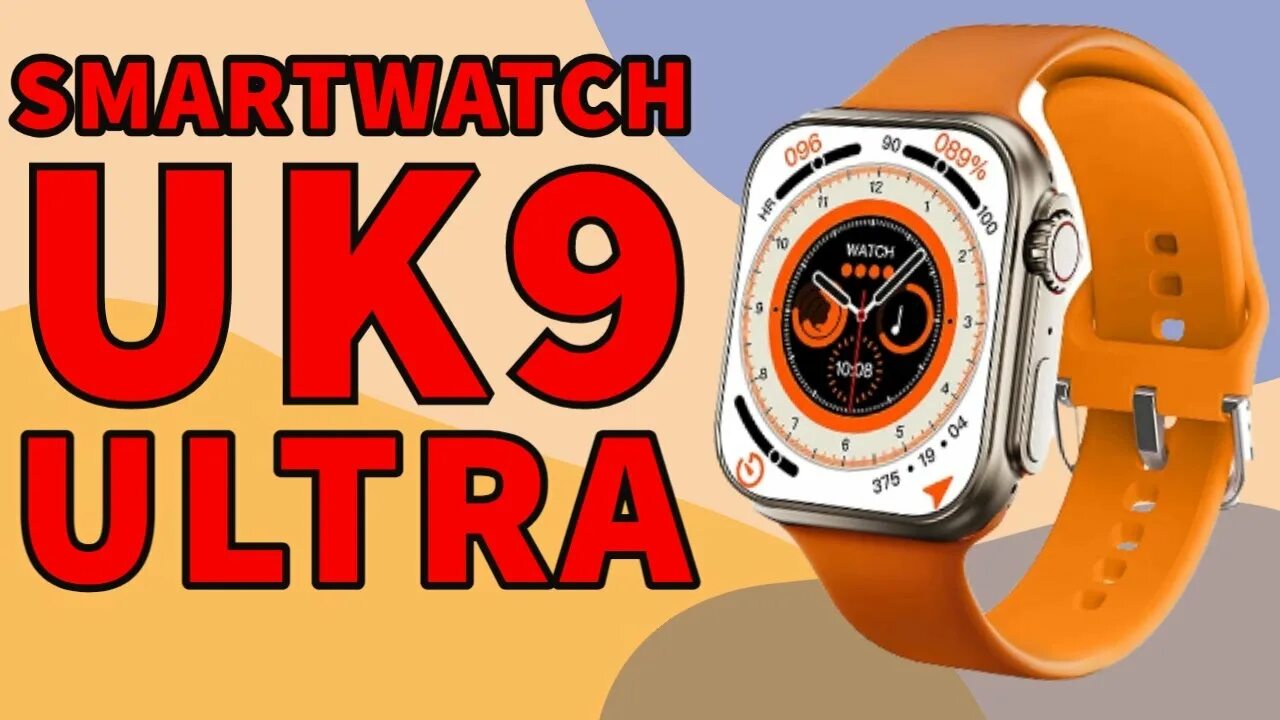 DT 8 Max смарт часы. DT x8 Ultra часы. Mt8 Ultra Smart watch. Dt8 Max Smart watch циферблаты. 8 ultra