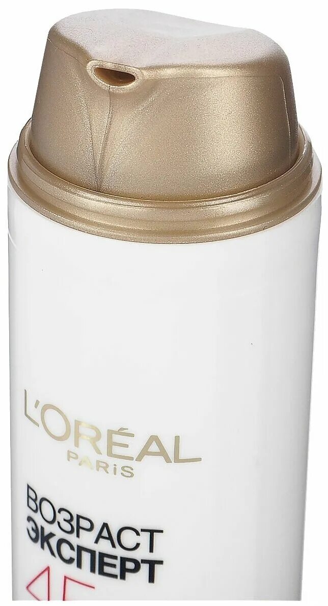 Кремы лореаль для лица 55. Loreal возраст эксперт скульптор для шеи. скульптор для лица лореаль. крем скульптор для лица. loreal крем для лица 55+.