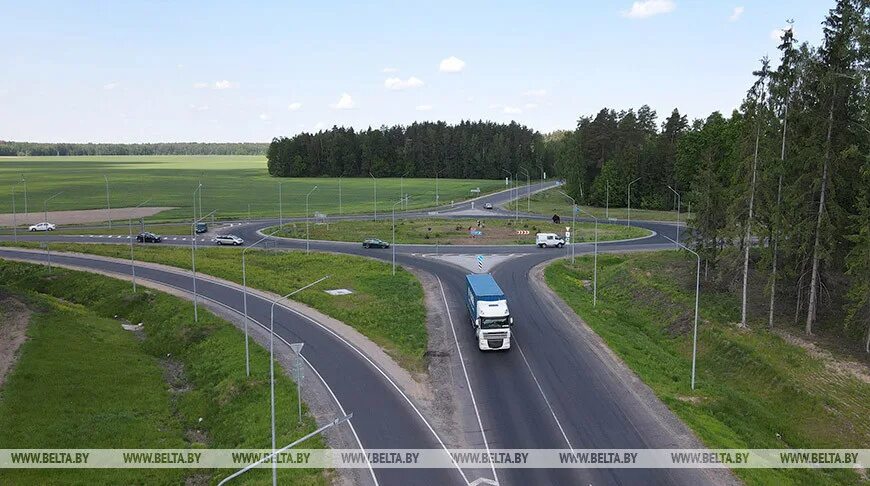 Трасса Могилев Минск. Дорога м1 города. Могилевская 60 трасса. Новая дорога в Могилеве с юбилейного видео. Кольцевая могилев