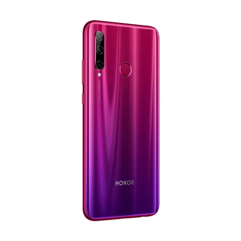 Honor huawei 128. Honor 10i 128gb. Хуавей хонор 10 i. Смартфон Honor 10i 128gb. Смартфон Honor 10i 128gb Red.