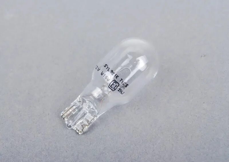 Bmw f10 led лампы. лед фары bmw f10. 444-1331r-aq. лампочка заднего хода бмв ф10. лампочки bmw f10.