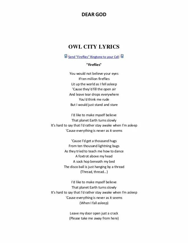 Owl city текст. Owl city текст. Летать find a love. Owl city текст. Owl city.