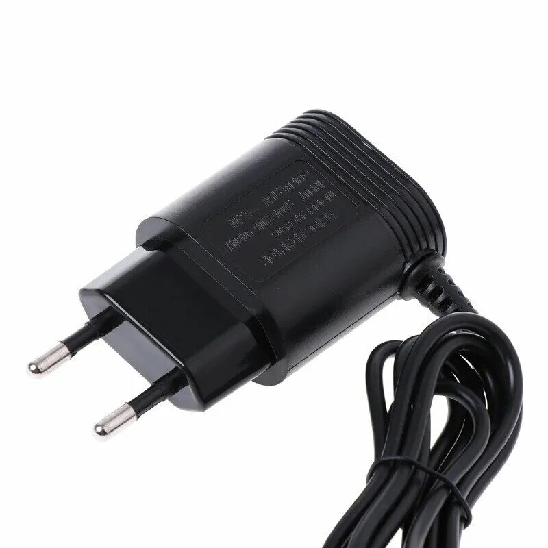 Адаптеры электробритв. Зарядник для бритвы philips hq8505. philips hq8505 power plug. hq8500 сетевой адаптер для электробритвы philips. адаптер для бритвы филипс 8200.