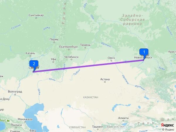Киргизия расстояние. Самара уфа расстояние. от самары до кемерово. уфа кемерово расстояние. уфа новокузнецк расстояние.
