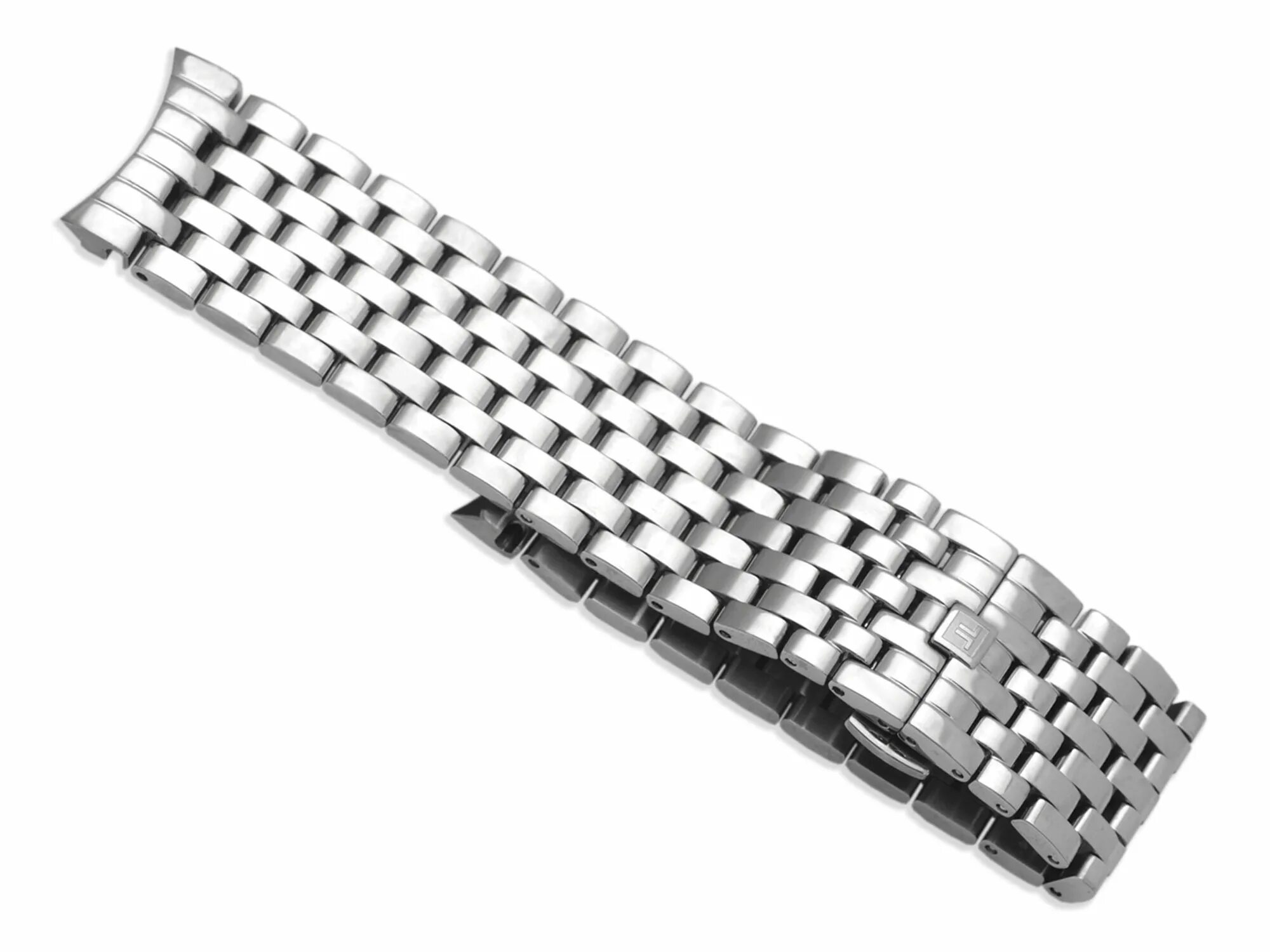 Браслет часы jacques lemans. Jacques lemans браслет. Браслет часы jacques lemans. Ремешок jacques lemans 1-1603a. Браслет для часов jacques lemans.