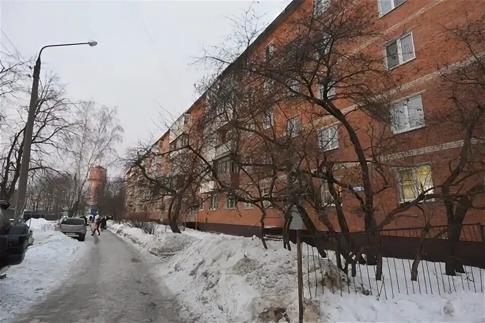 Климовск красная 13а. Климовск улица западная дом 11. Климовск улица. Климовск улица. Г подольск мкр климовск ул симферопольская 39б.