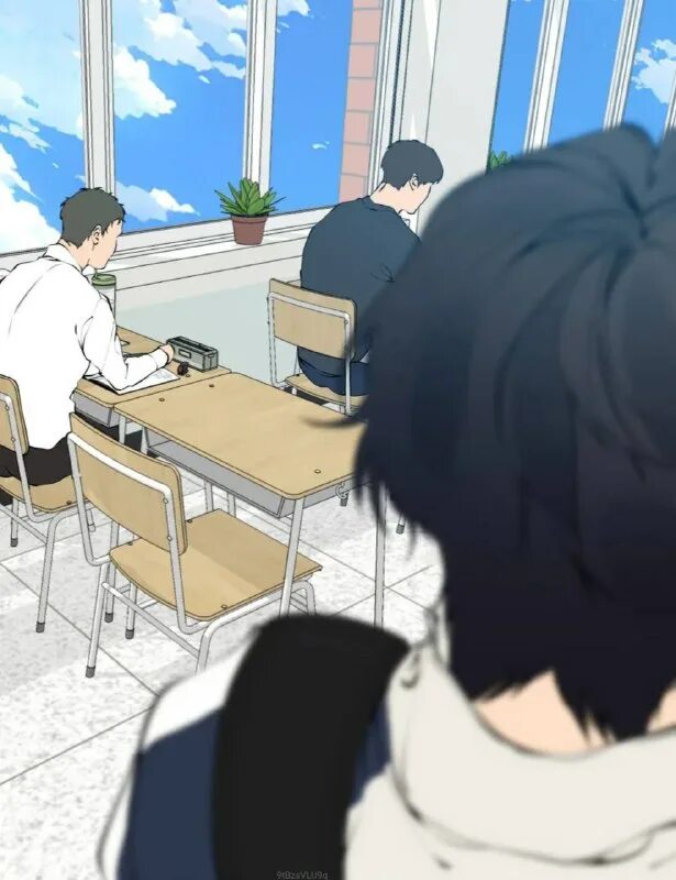 потерянный в облаке 95 глава. комплекс омеги манхва. облако 3d. в память об ушедших. Monthly chest манга на русском читать.