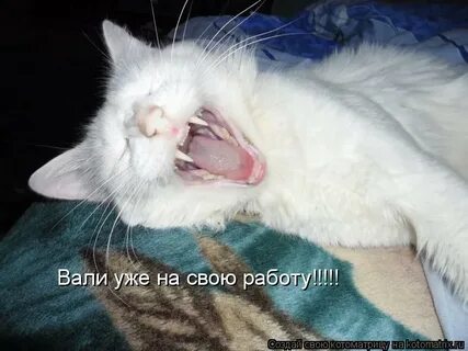 Работа вале