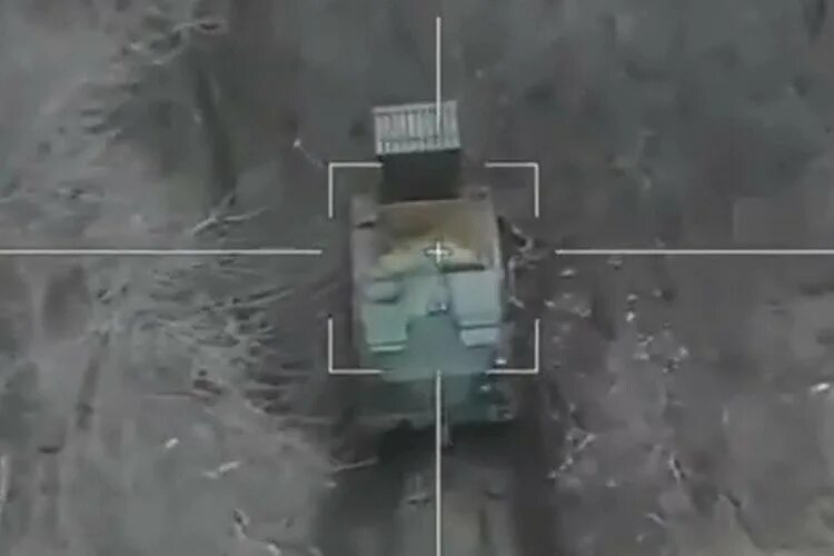 Рсзо вампир что это. Рсзо rm-70. рм 70 рсзо. рсзо rm-70 vampire. рм 70 вампир.