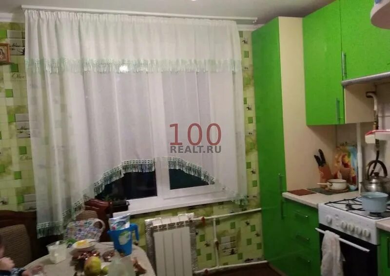 Авито новомичуринск. Новомичуринск 2 д 85 квартира. авито новомичуринск квартиры. новомичуринск 17 д. в новомичуринске снять квартиру в 13 д.
