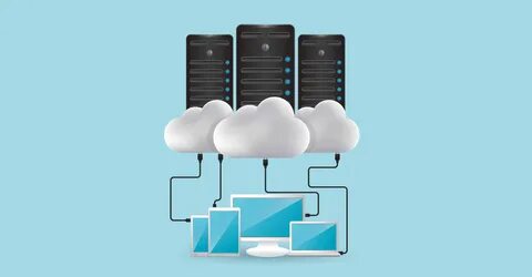 Облачные технологии инструменты