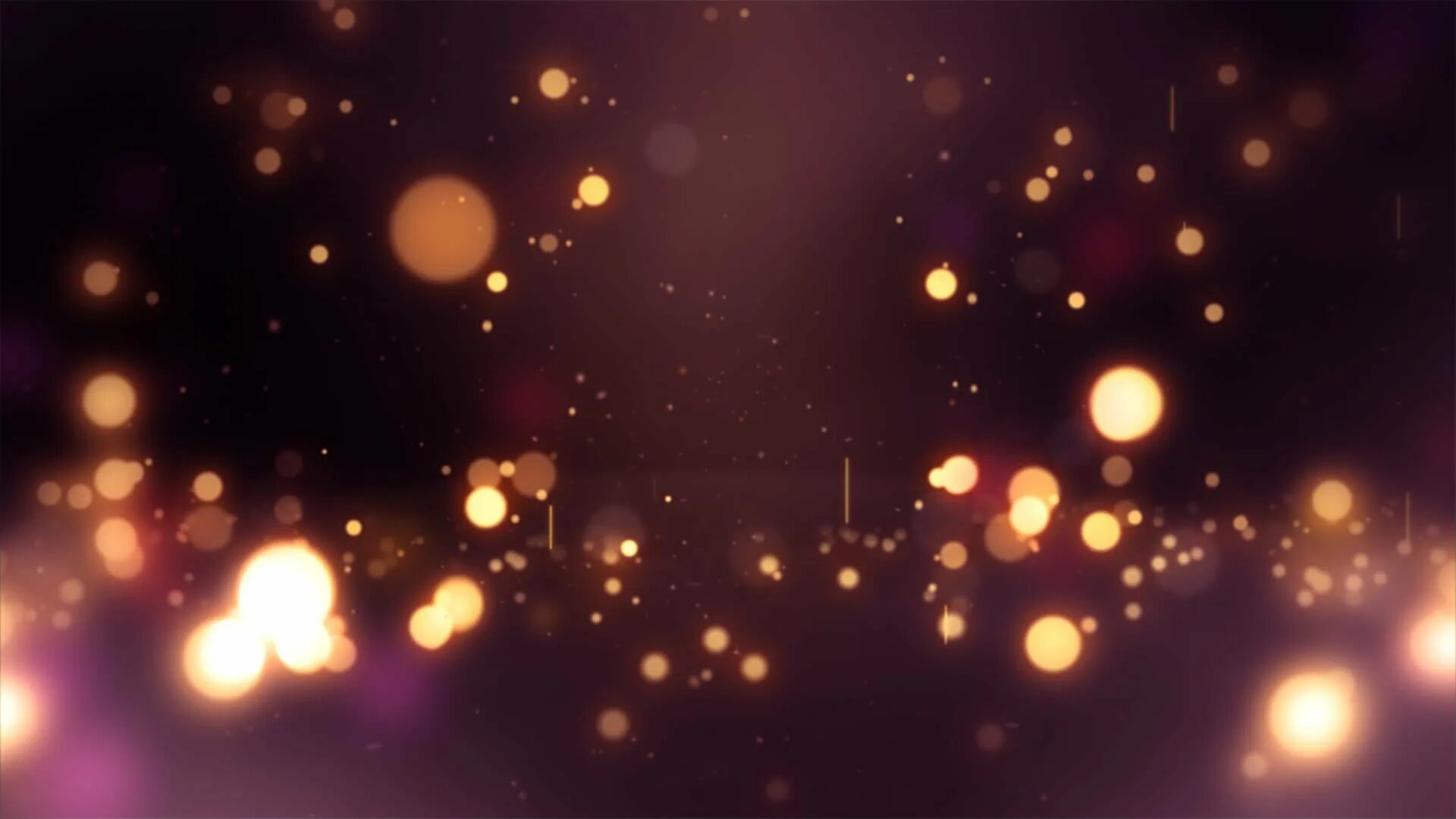 Блики на черном фоне. Блики. Блики для фотошопа. Мелкое боке на черном фоне. Текстура блики.