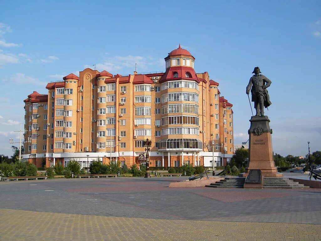 Городской округ город Астрахань. Астрахань достопримечательности города. Астраханский стиль. Город Астрахань оранжеврон пост. Военные города астраханской области