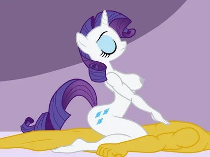 Mlp rarity butt - comisc.theothertentacle.com