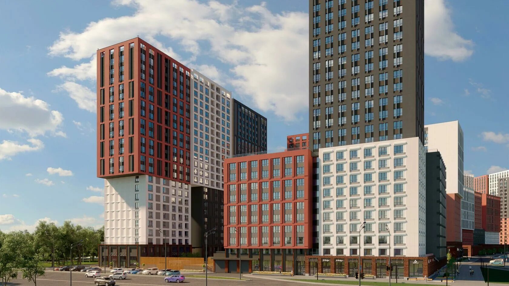 Первый трест жк новатор. 1 трест жк новатор. Дк новатор уфа. Сайт жк новатор. Жк новатор уфа.