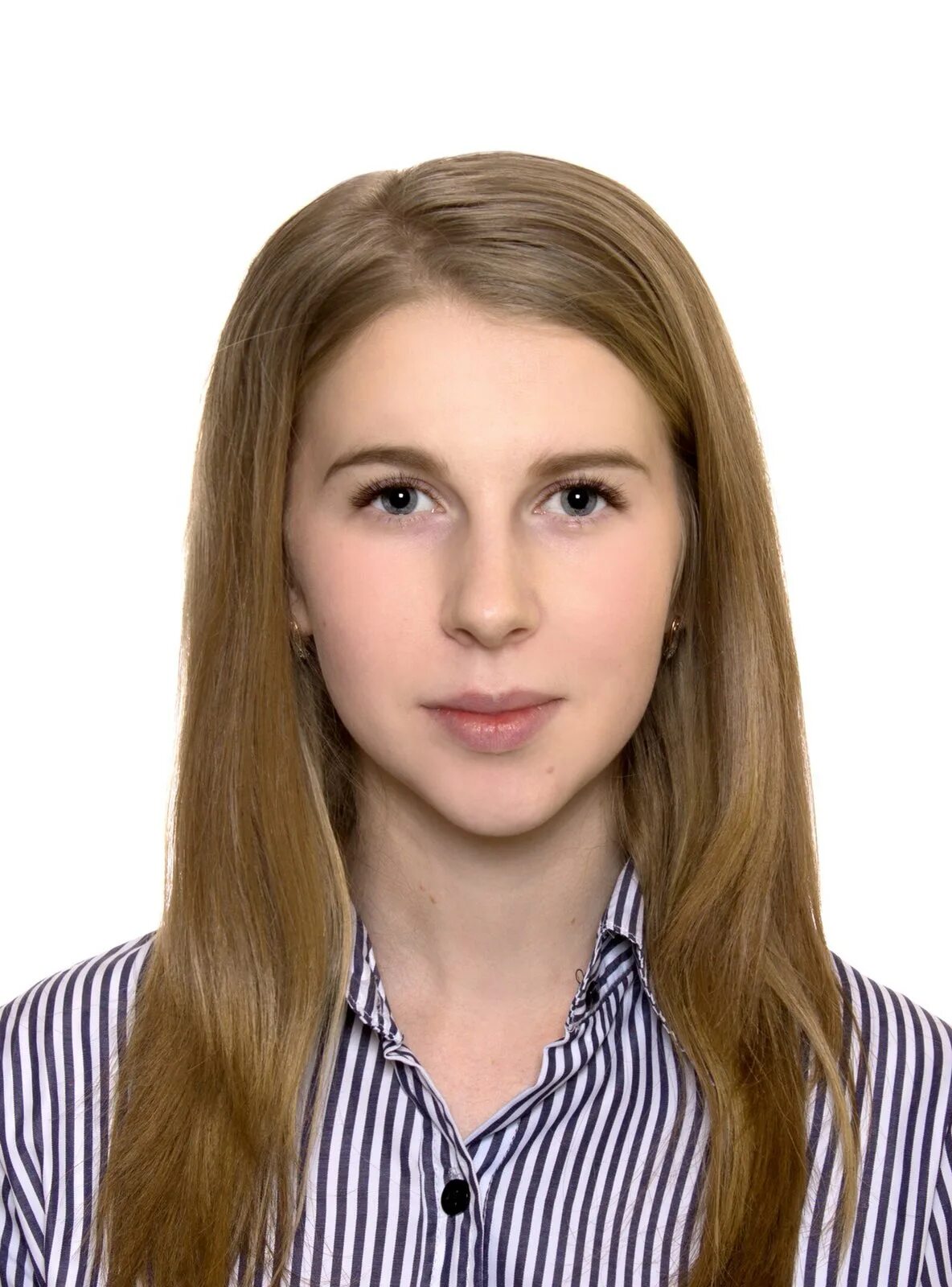 репетиторы дешевые. фотосессия для репетитора идеи. репетитор по английскому. репетиторы дешевые. преподаватель немецкого.