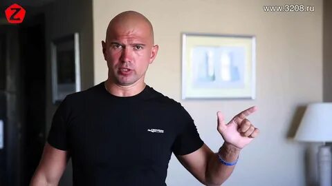 Блоггер ремонт квартир