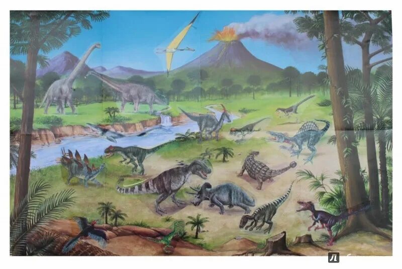 Рисование Затерянный мир динозавров. Путешествие в страну динозавров. Мир динозавров для детей. Динозавры Затерянный мир для детей.