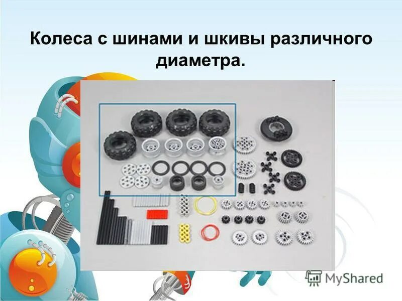 виды робототехники. мышцы роботов презентация. конспект урока по робототехнике. сообщение о роботехнике.