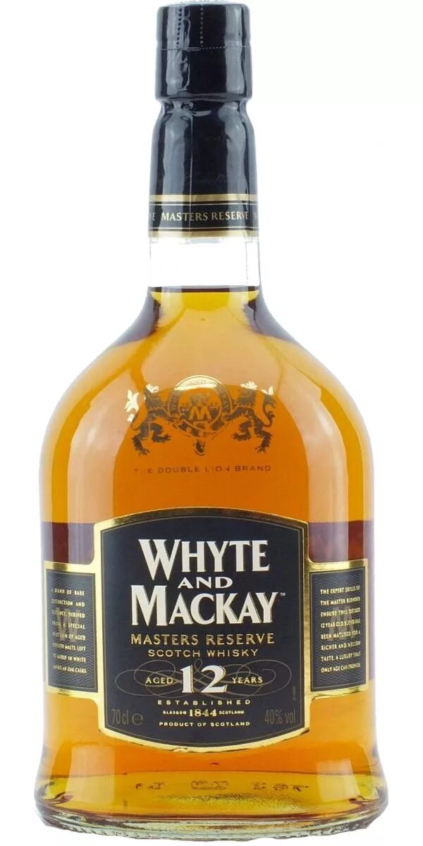 Уайт энд маккей. Виски маккей. виски вайт маккей. whyte mackay scotch whisky. виски whyte mackay красное и белое.