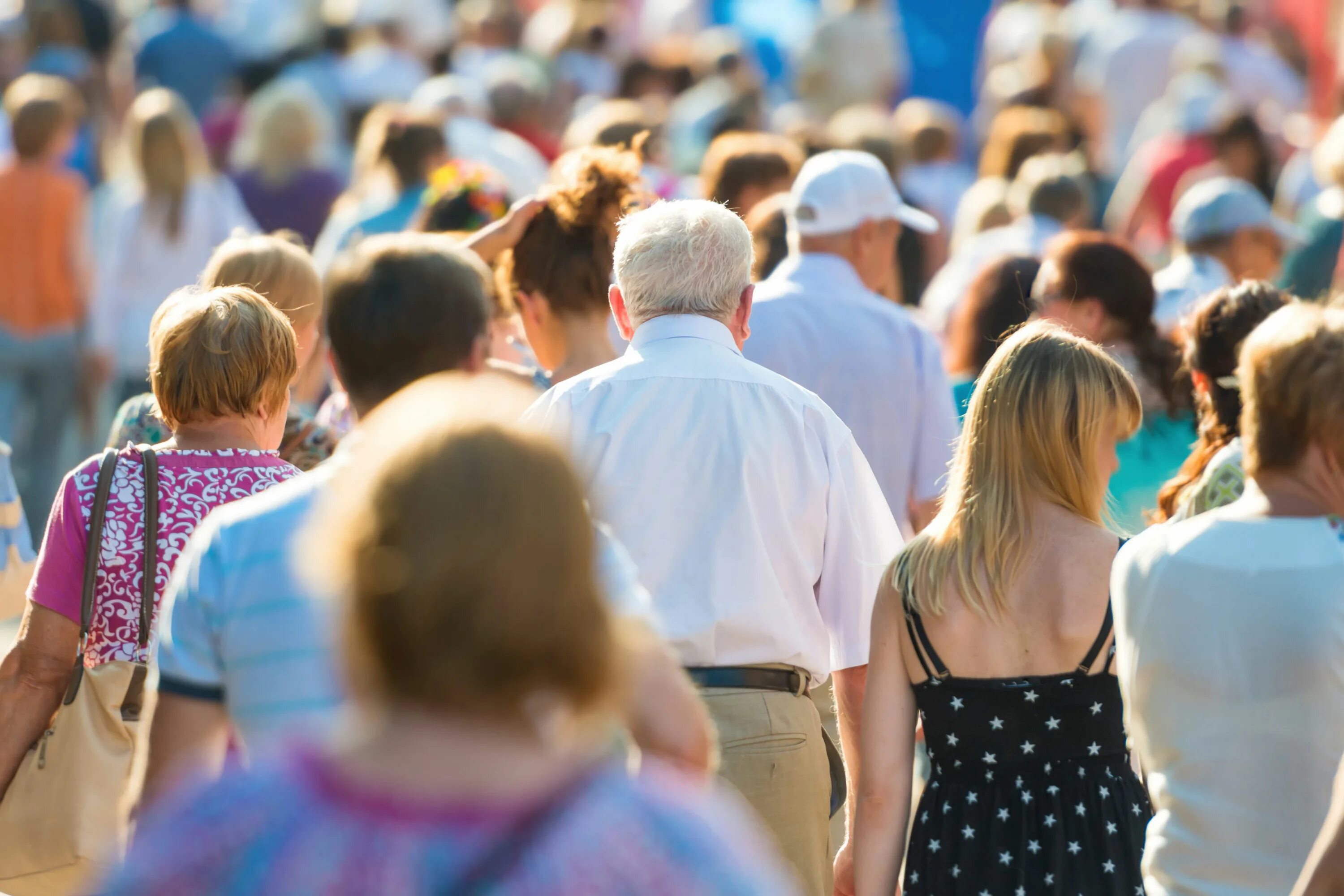 People will live longer. Дефицит рабочей силы. Население земли на 2023. Лондон 9 миллионов человек. Франция 2023.