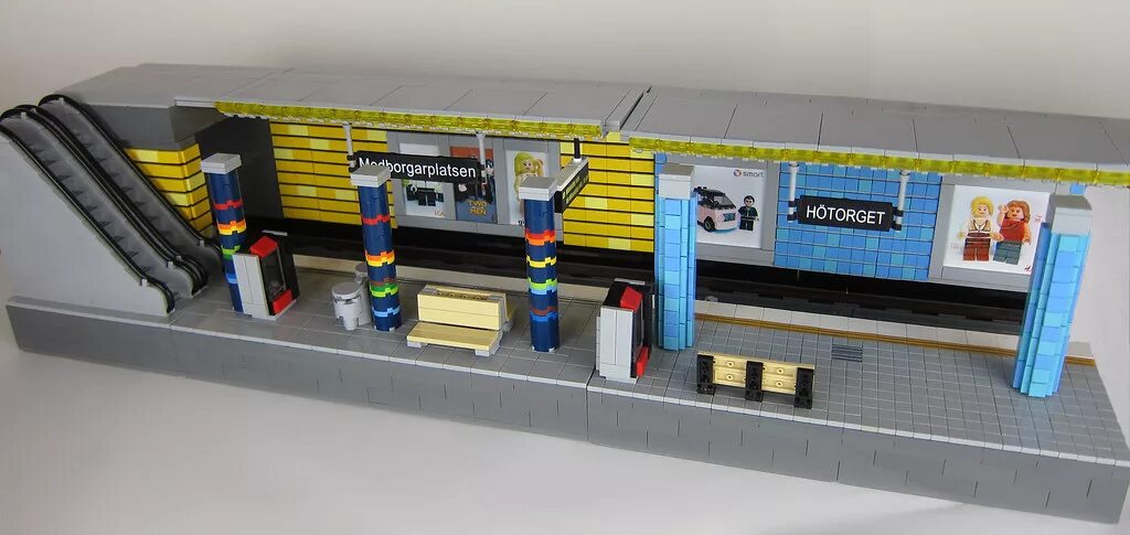 LEGO Subway Train набор. LEGO Subway Train moc. Лего Сити moc Subway. Лего Сити Train moc Subway.