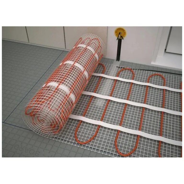 Ленточный теплый пол стн. Стн-км-375-2,5 квадрат тепла. Нагревательный мат теплософт 1 м² 150 вт. Нагревательный мат теплолюкс profimat 360 вт/2,0 кв. Теплый пол нагревательный мат.