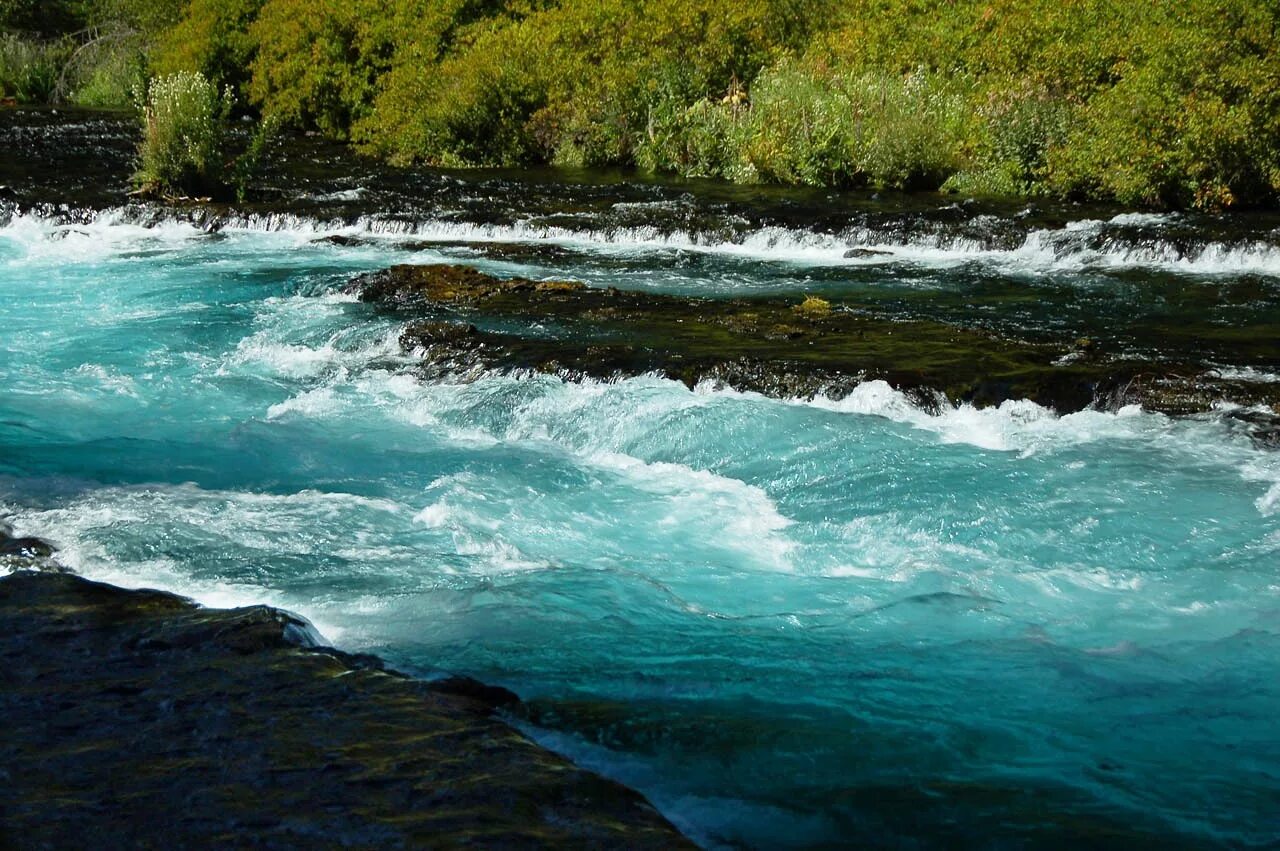 Воздух быстрая река. Самая быстрая река. Metolius River. Siyoma River. River of Life.