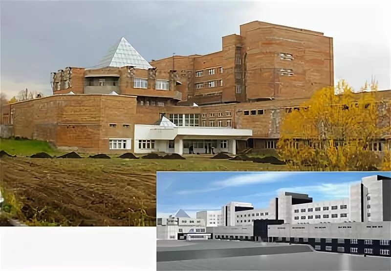 Сфу строительный институт. Сибирский федеральный университет, институт архитектуры и дизайна. красгаса институт красноярск. иаид сфу красноярск. сфу архитектурный факультет.