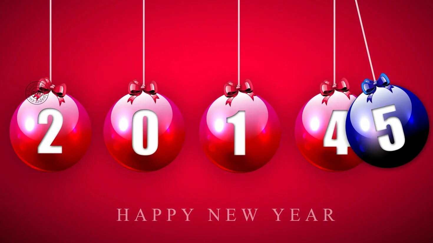 2015. Happy New year картинки. Обои 2015 года. Happy New year 2014 картинки. Новогодние обои 2015 год на рабочий стол.