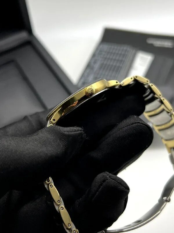 новое 24 часа барахолка