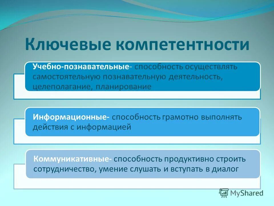 учебно-познавательные компетенции учащихся. компетенции воспитательной работы. показатели оценки компетенций. проф компетенции педагога таблица. компетенции в воспитательной работе.